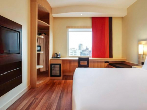 Ibis Riyadh Olaya Street